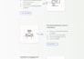 do figma website design for your business